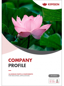 Company Profile