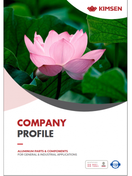 Company Profile