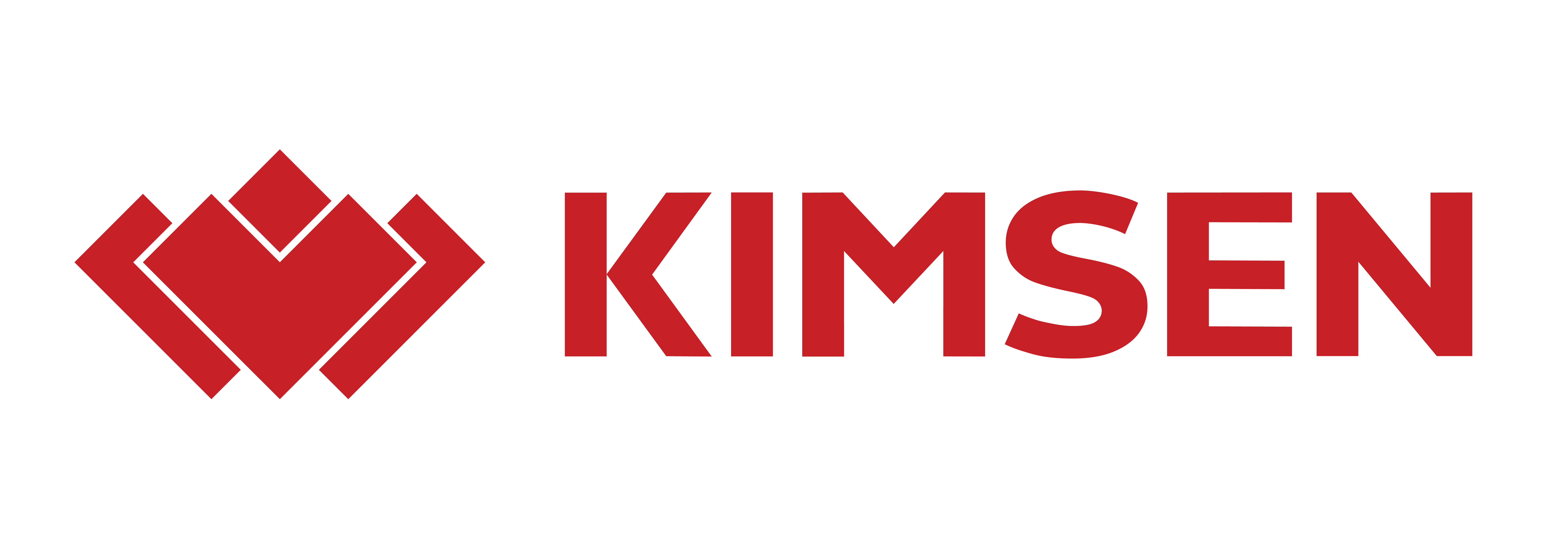 CÔNG TY CỔ PHẦN CÔNG NGHIỆP KIMSEN