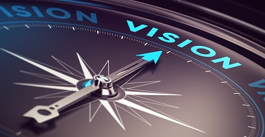 Mission - Vision 