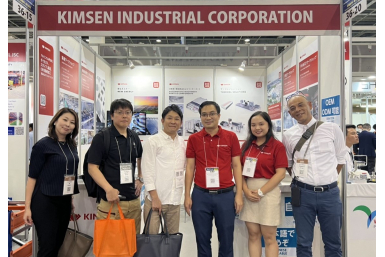 M-tech Osaka 2023: Asia's Leading Manufacturing Exhibition