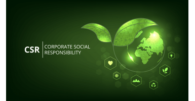 Social Responsibility