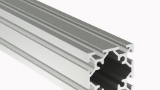 What is extruded aluminum (Aluminum extrusion)?