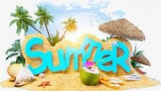 Thông báo lịch nghỉ hè của Công ty KIMSEN