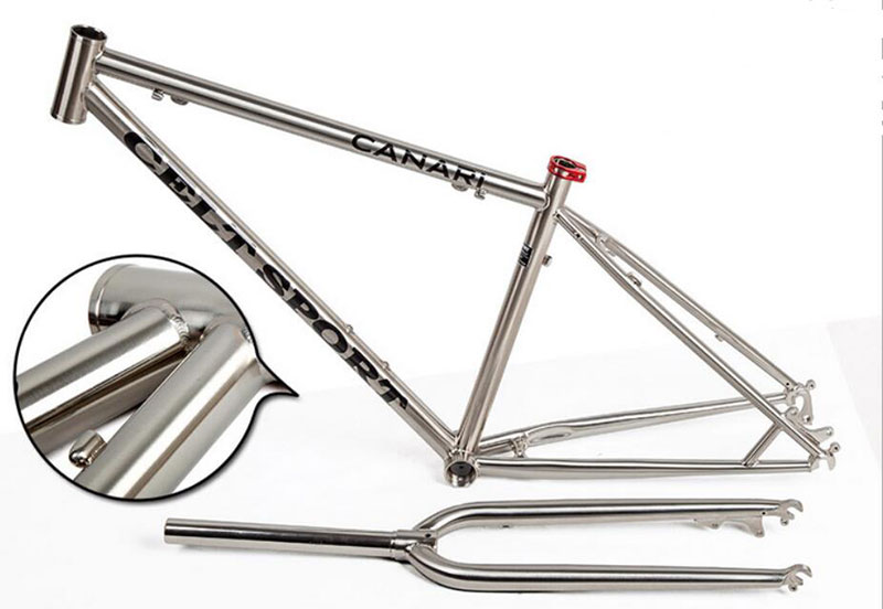 Материал рамы велосипеда. Хромомолибденовая рама MTB. Хромоль рама велосипеда. Рама - CR-mo (хром-молибден). Хром молибден рама велосипед.