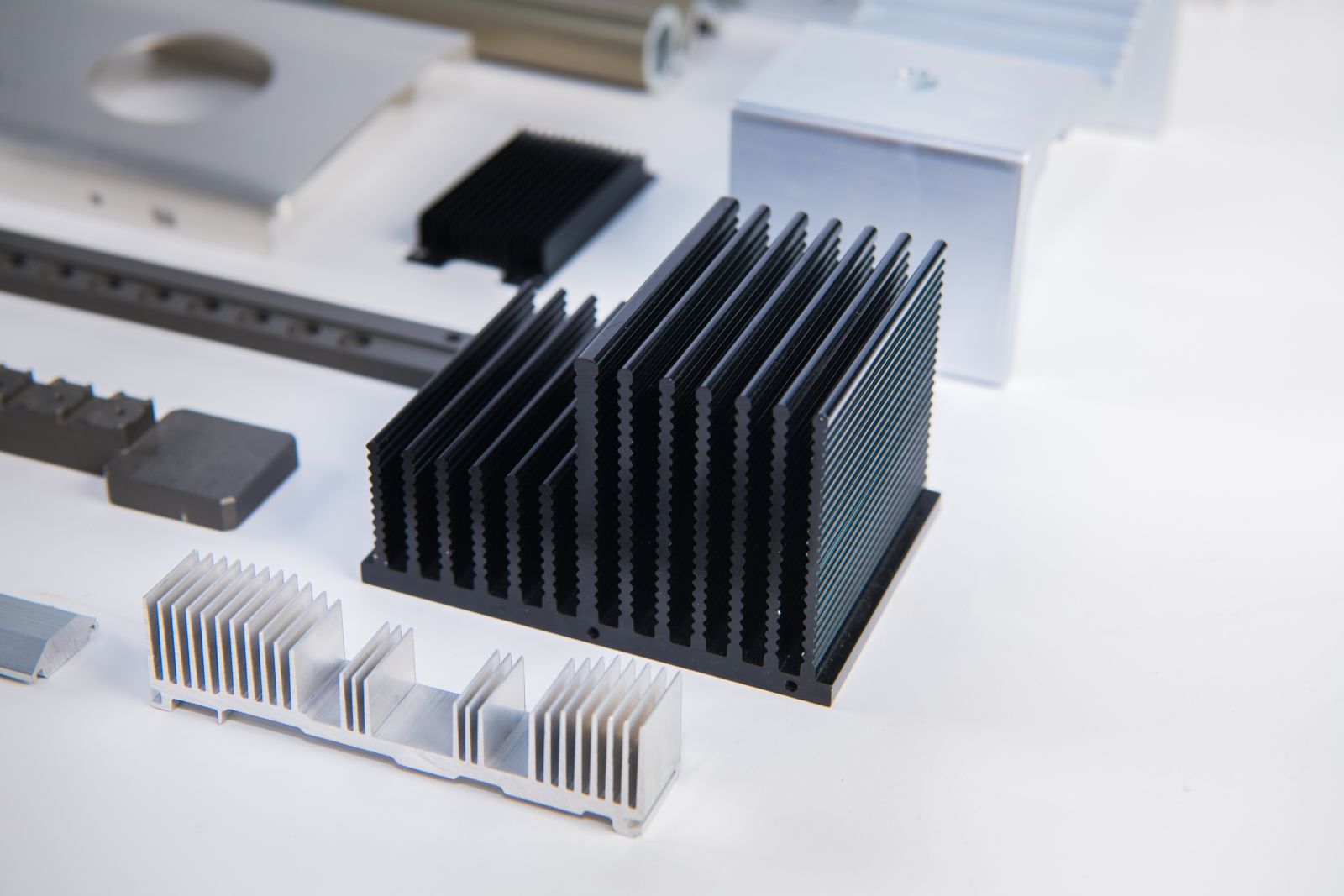 heatsink