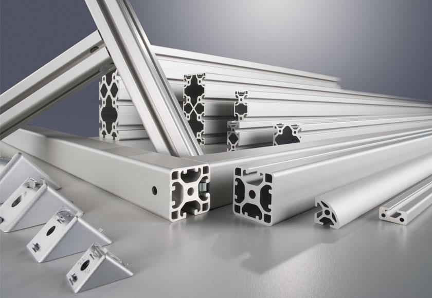 Aluminum Tempers, Specifications and Designations